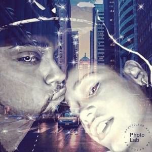 Meet your Posher, June